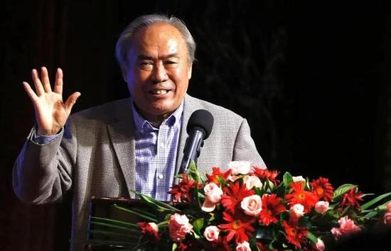 黄色录像一级片子